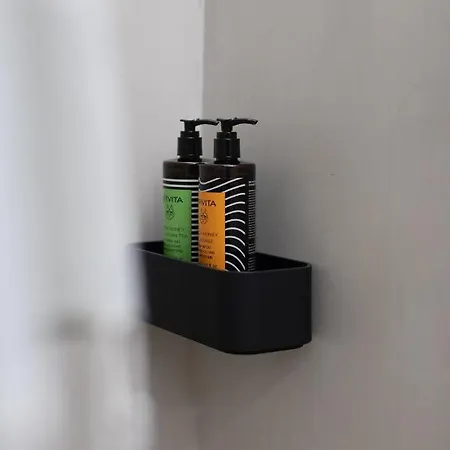 Levantes House Mykonos Holiday home