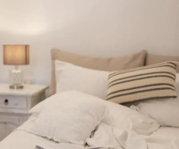 Casa vacanze Levantes House Mykonos *