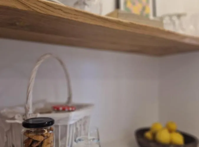 Levantes House Mykonos Casa vacanze