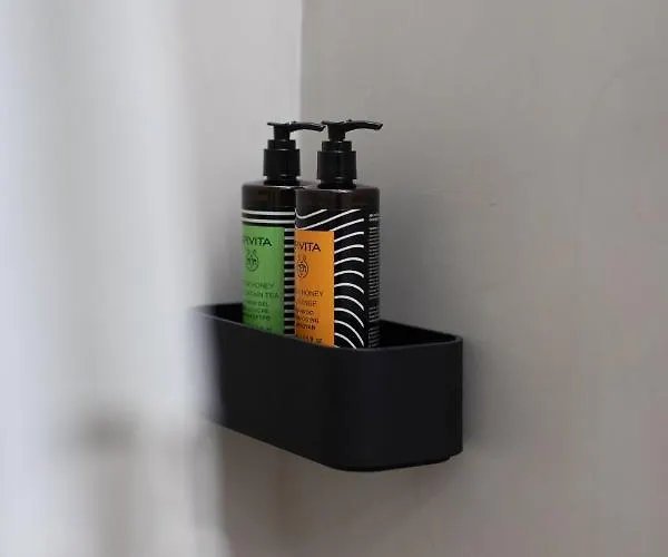 Levantes House Mykonos Hébergement de vacances