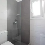 Levantes House Mykonos Semesterbostad