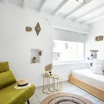 Levantes House Mykonos Ano Mera
