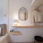 Semesterbostad Levantes House Mykonos