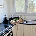 Levantes House Mykonos * アノ・メラ
