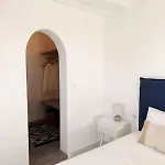 Levantes House Mykonos Semesterbostad Ano Mera
