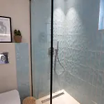 Levantes House Mykonos Semesterbostad