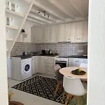 Levantes House Mykonos * Ano Mera