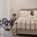 Levantes House Mykonos * Ano Mera