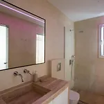 Semesterbostad Levantes House Mykonos