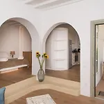 Levantes House Mykonos * 아노 메라