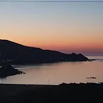 Levantes House Mykonos Semesterbostad