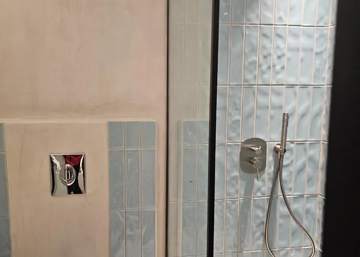 Levantes House Mykonos